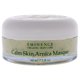 thumbnail image 1 of Mascarilla Eminence Calm Skin Arnica Masque 60 ml Unisex, 1 of 5