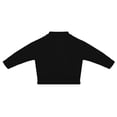 thumbnail image 2 of Creative Knitwear Infant & Toddler Unisex Cardigan Sweater, Sizes 0-3 Months to 4T, 2 of 6
