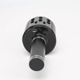 thumbnail image 2 of ziyahihome microphone bluetooth microphone Chant microphone Sans Fil KTV microphone bluetooth microphone Haut-Parleur bluetooth microphone Chantant Haut-Parleur, 2 of 9