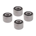 thumbnail image 1 of Juego de Bujes para Sprocket Trasero de Moto CG125 Titan Kinlley Gris, 1 of 4