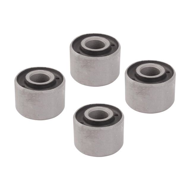 Juego de Bujes para Sprocket Trasero de Moto CG125 Titan Kinlley Gris