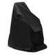 thumbnail image 1 of Cubierta Antipolvo para Silla de Ruedas EléCtrica Cubierta Impermeable para Patinete de Ancianos Al Aire Libre Cubierta para Lluvia y Polvo para Silla de Ruedas EléCtrica, 1 of 5