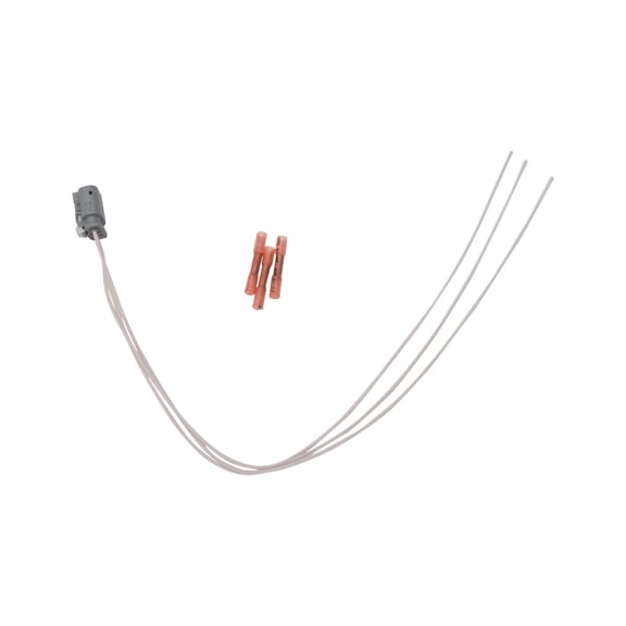 ACDelco PT3462 Multi Purpose Wire Connector