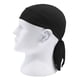 thumbnail image 2 of Ciclismo Head Wrap Mesh Fabric Ciclismo Color Brillante Moda Skull Caps Transpirable A Prueba De Frío Casco Liner Tj-03Azure qarigey OD019380-01, 2 of 6