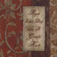 thumbnail image 2 of Smith Haynes 36x36 Gallery Wrapped Canvas Wall Art Titled - ., 2 of 4