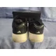 thumbnail image 5 of Ad-id-as Trae Unlimited 2 Black White Oreo Basketball Sneakers IE7764 Men10.5, 5 of 6