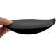 thumbnail image 5 of Lady 2 Pair Bikini Bra Inserts Push-up Pads Sport Bras Pads One Size, 5 of 5