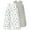 Gray, variant on Bublo Baby Wearable Blanket, Cotton Sleep Sacks for 3-6 Months, 2 Pack Unisex Sleeping Bag Sack, Small Size, 2-Way Zipper, 0.5 Tog Breathable Cotton