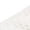 White, variant on Women's Clarks, Breezey Izzy Slip-On