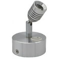 thumbnail image 1 of Led Spotlight For Cabinet Light 3W Led Battery-Powered Lamp Spotlight, 1 of 5
