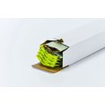 thumbnail image 4 of para avispas, embadurnadores de barro, abejas carpinteras, para colgar al aire libre, trampa de chaqueta amarilla reutilizable no tóxica, 4 of 5