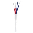 thumbnail image 1 of Raindrops high frequency heating element Ceramic Heating Element for Precision Work 1Pack, 1 of 8
