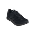 thumbnail image 5 of Tenis Adidas para Hombre Duramo RC2 Black, 5 of 5