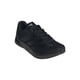 thumbnail image 5 of Tenis Adidas para Hombre Duramo RC2 Black, 5 of 5