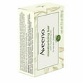 thumbnail image 5 of Aveeno Naturals Moisturizing Bar for Dry Skin 3.50oz, 5-Pack, 5 of 5