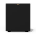 Klipsch KD10SW 10" Powered Subwoofer with AllDigital Amplifier in