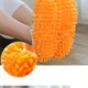 thumbnail image 5 of 2pcs Thickened, Removable & Washable Shoe Covers - Keep Your Wooden Floors Clean, Silent & Warm!, 5 of 5