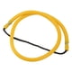 thumbnail image 4 of Lanza De Tiro Con Poste, Eslinga De Lanza, Banda De Látex De 5x10mm, Accesorio De Buena Elasticidad Para Pesca, 4 of 7