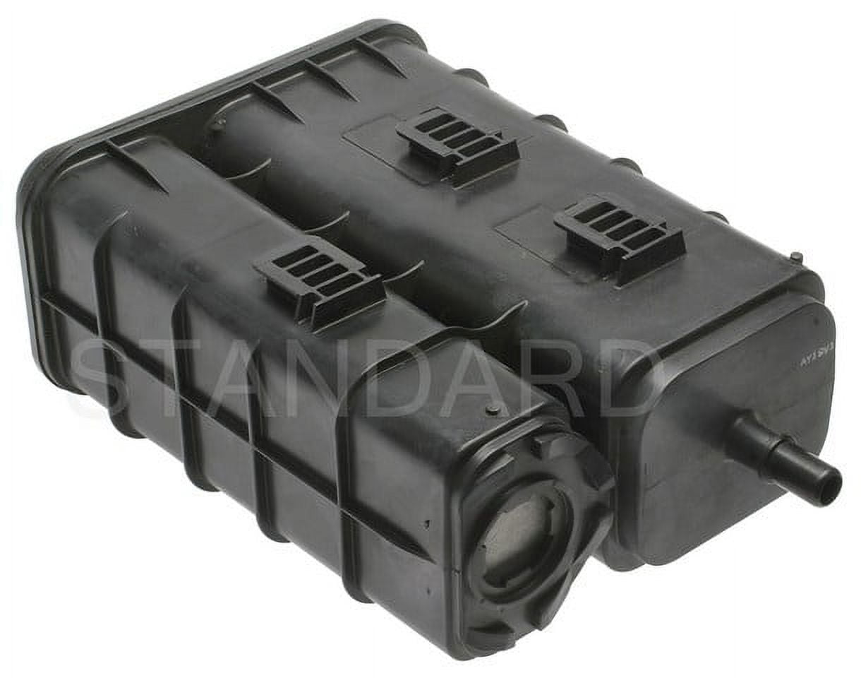 Standard Motor Products CP3150 Vapor Canister For 07-11 Jeep Wrangler