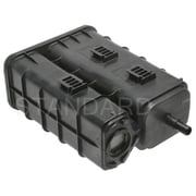 Standard Motor Products CP3150 Vapor Canister For 07-11 Jeep Wrangler