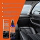 thumbnail image 3 of Ultimate Plastic Restorer, Car Interior Ceramic Plastic Coating Trim Restore for Plastic, Vinyl & Rubber Surfaces, 3 of 5