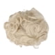 thumbnail image 5 of MUJERES PELUCAS CORTAS Y RIZADAS, PELUCAS RUBIAS CORTAS AJUSTABLES DE MODA RESPENCIA AL CALOR DEL CALOR PARA LA NOCHE PARA LA FIETA PARA LA FIETA, 5 of 7