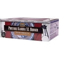thumbnail image 7 of Eastman Outdoors Portable Kahuna Burner w/XL Brackets, 7 of 7