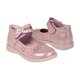thumbnail image 1 of ZAPATOS VAVITO NIÑA 602019 SIMIPIEL ROSA 15-17, 1 of 4