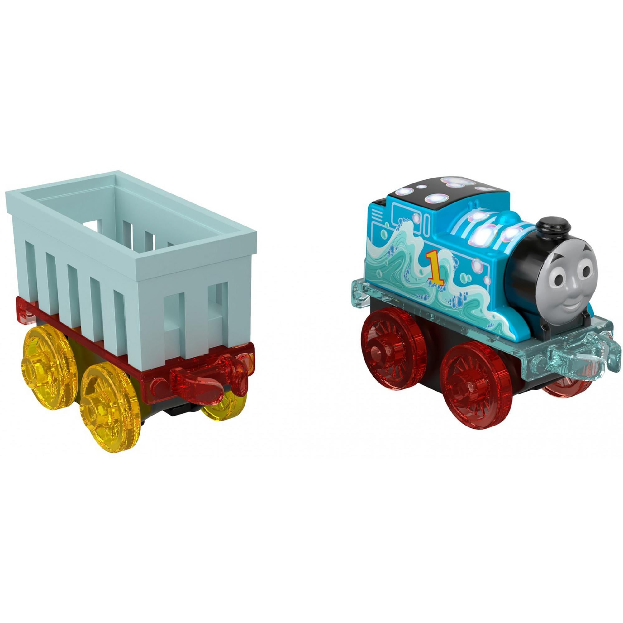 thomas minis fizz n go cargo