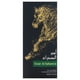 thumbnail image 5 of EMIR AL SAHARA'A BY RISALA EDP 90ML PARA HOMBRE, 5 of 8