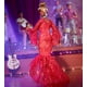 thumbnail image 5 of Barbie Celia Cruz Inspiring Women Doll Barbie NA, 5 of 6