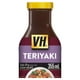 Sauce pour sauté teriyaki de VH(MD) 355 ml – image 1 sur 3