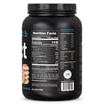 thumbnail image 4 of Select Protein Powder, 4 of 101