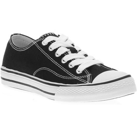 sketchers elite trainers