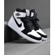 thumbnail image 1 of Ni - ke Size 9.5 - Jordan 1 Mid SE Diamond, 1 of 5