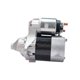 thumbnail image 3 of Marcha Chevrolet Chevy 4cil 1.6 1994 Sistema Valeo 12v 8dts Cardic Marcha Chevrolet Chevy 4cil 1.6 1994 sistema valeo 12v 8dts, 3 of 4