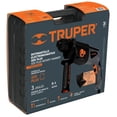 thumbnail image 2 of Rotomartillo SDS Plus Truper 3 Joules ROEL-30N, 2 of 2