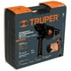 thumbnail image 2 of Rotomartillo SDS Plus Truper 3 Joules ROEL-30N, 2 of 2