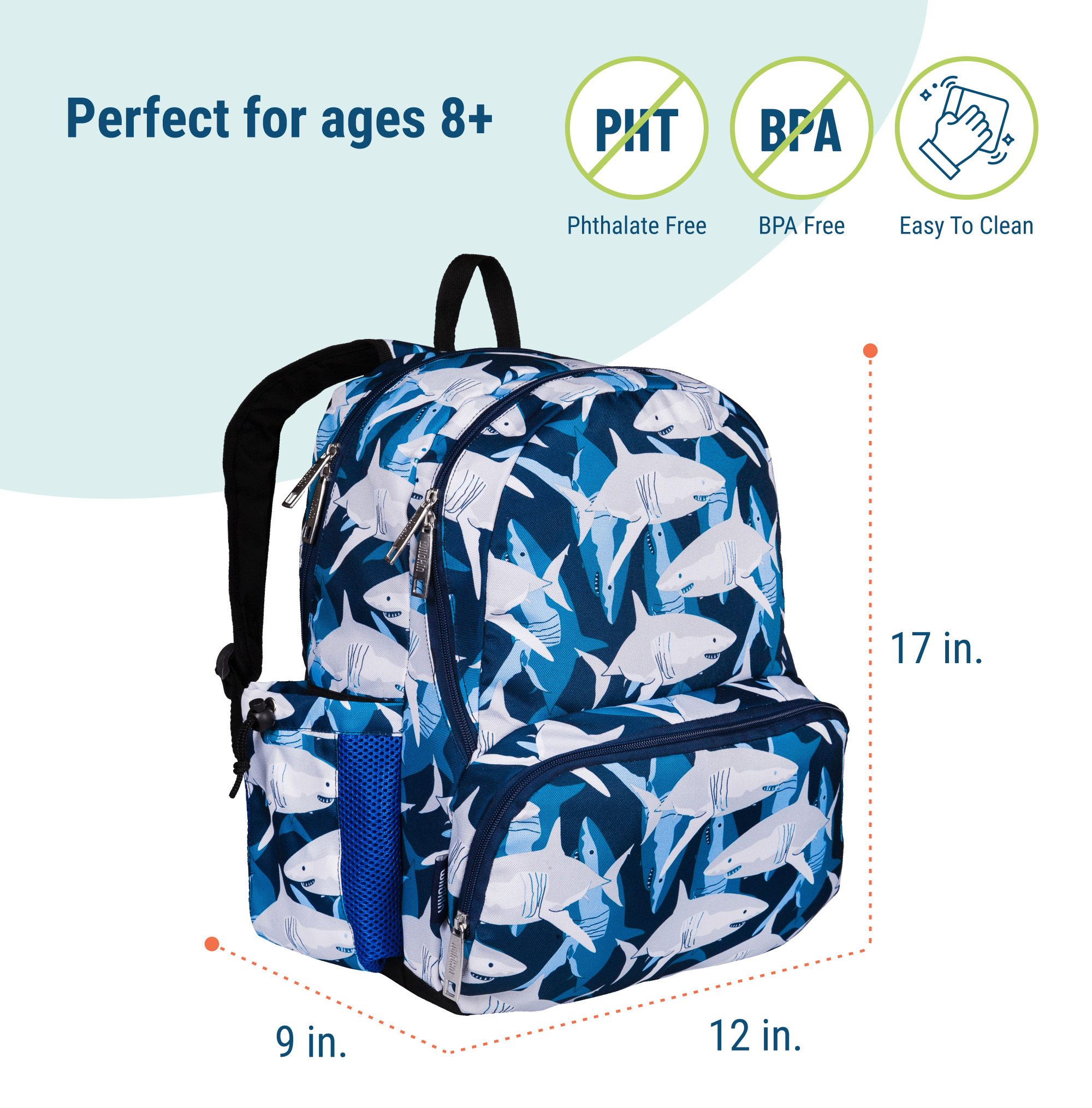 crossbody patagonia bag Patagonia Atom Sling Bag in Black