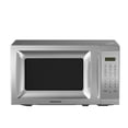 thumbnail image 1 of Horno Microondas 0.7 pies Silver Daewoo DMDP07S2CB, 1 of 2