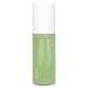 thumbnail image 1 of Mist de ampolla energizante the real noni 50 ml Celimax, 1 of 3