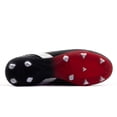 thumbnail image 5 of Tenis Deportivos de Futbol Charly 1087385006 negro 27, 5 of 5