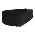 thumbnail image 2 of S SERENABLE Mens Swim Beach Trunks Surfing Shorts Swimming Brief Swimwear Low- Bikini M, 2 of 9