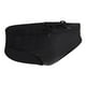 thumbnail image 2 of Traje de baño bikini deportivo negro para hombre, ligero y tipo slip de natación. METRO, 2 of 9