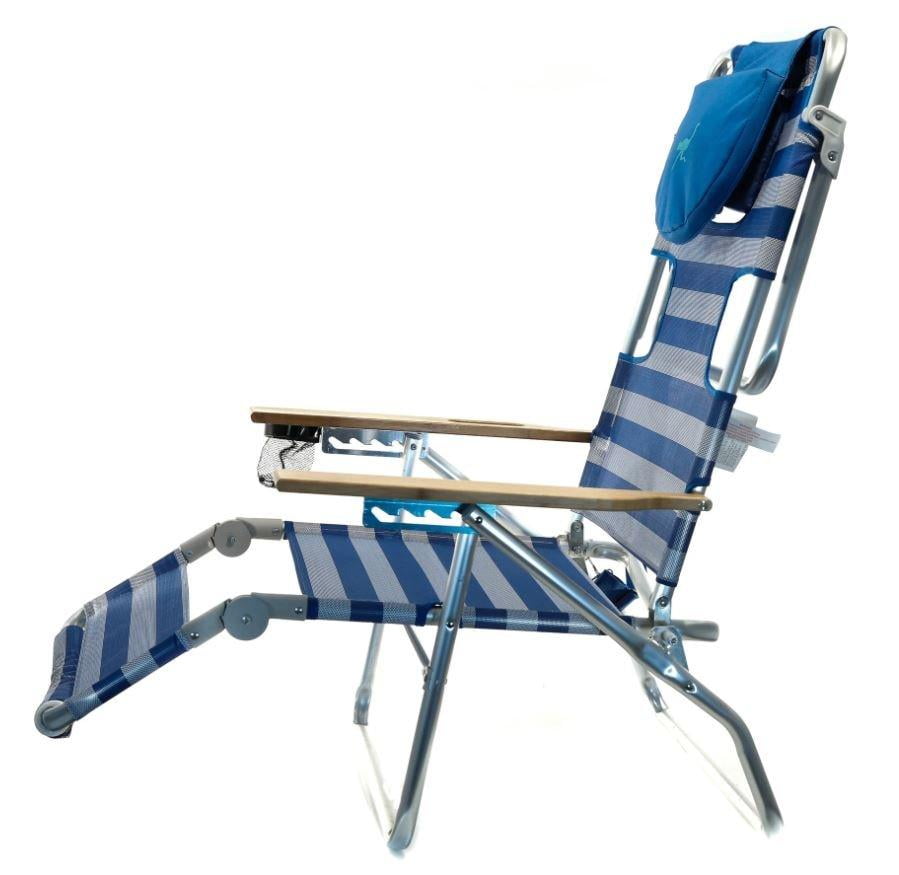 OSTRICH ALTITUDE 3N1 CHAIR A3N11002S