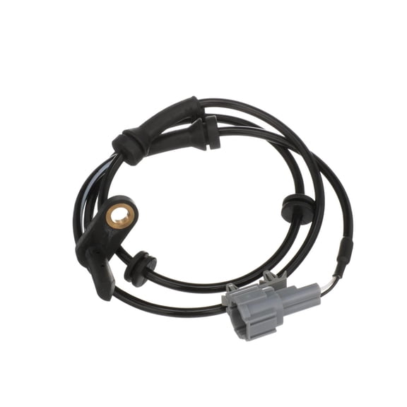 Standard Motor Products ALS637 ABS Speed Sensor For 05-19 Nissan Frontier