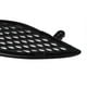 thumbnail image 3 of 1Pair Hood Scoop Grille Insert for Charger 2015-2020 68202580 68202580, 3 of 5