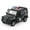 01, variant on 5 Style Simulated Fire Fighting Scene Car Mini Pull Back Toy Vehicle Model Wind Up Police Truck Ambulance for Children Boys Gift