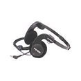 thumbnail image 1 of Koss SportaPro - Écouteurs - sur-Oreille - Filaire - Prise 3,5 mm - Gris, 1 of 19