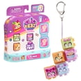 thumbnail image 3 of Clickeez Series 2 Mystery 5-Pack [5 RANDOM Clickable Collectibles!], 3 of 4